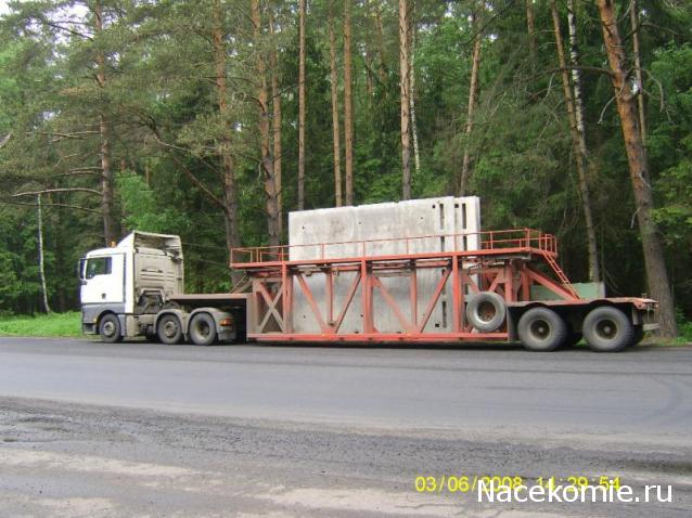 Фото наших коллекций автомобилей