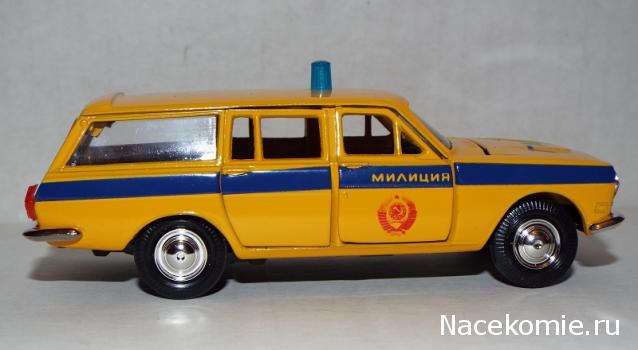 Фото наших коллекций автомобилей