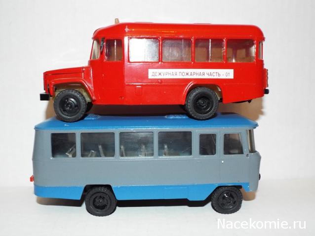 Фото наших коллекций автомобилей