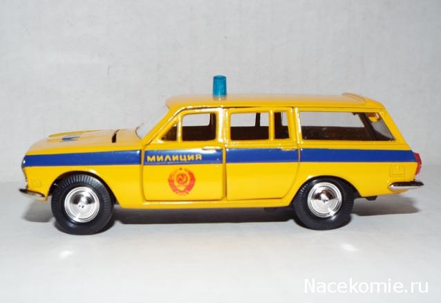 Фото наших коллекций автомобилей