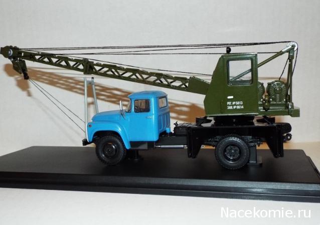 Фото наших коллекций автомобилей