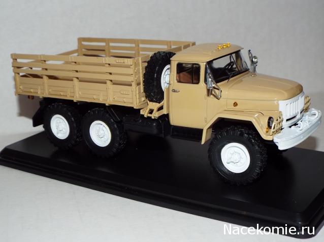 Фото наших коллекций автомобилей