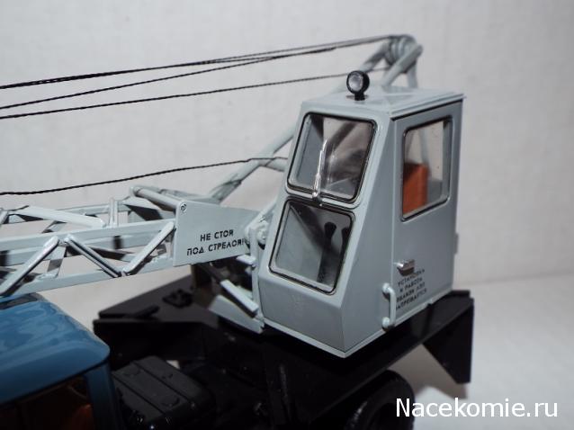 Фото наших коллекций автомобилей