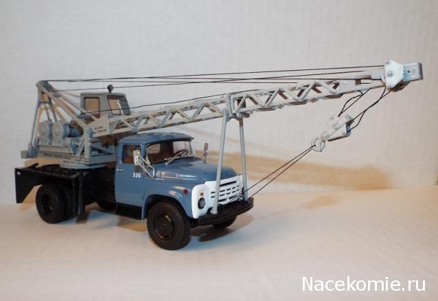 Фото наших коллекций автомобилей