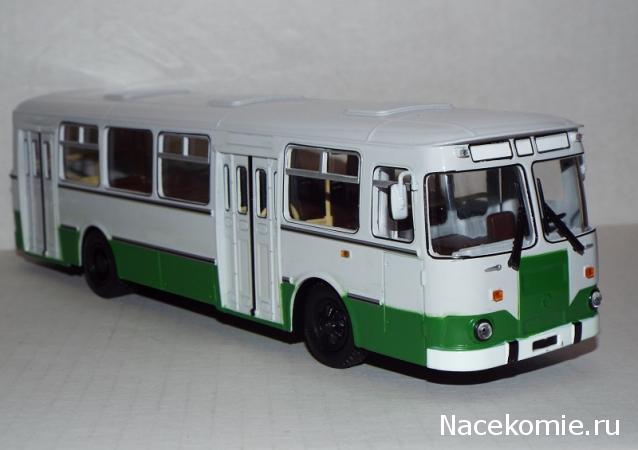 Фото наших коллекций автомобилей