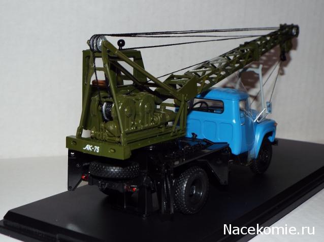 Фото наших коллекций автомобилей