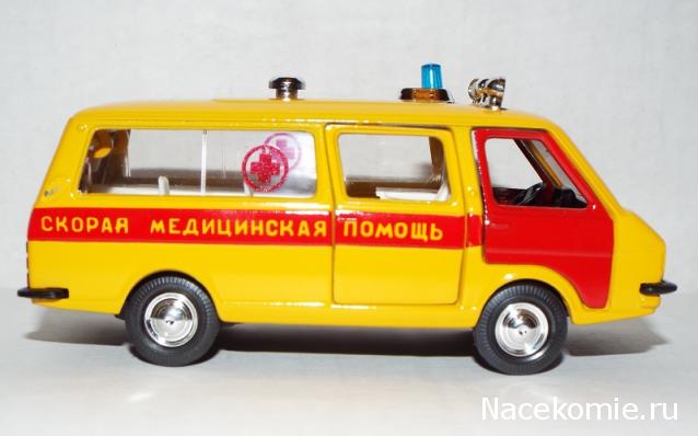 Фото наших коллекций автомобилей