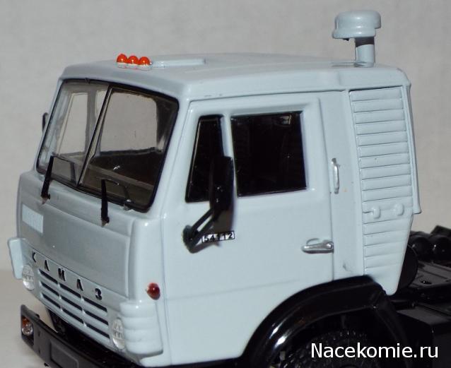 Фото наших коллекций автомобилей