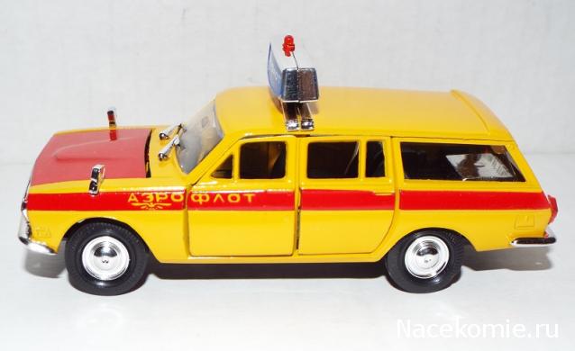 Фото наших коллекций автомобилей