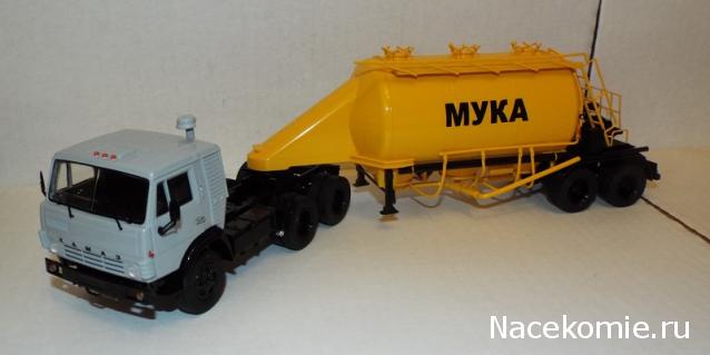 Фото наших коллекций автомобилей