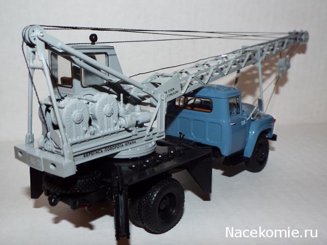 Фото наших коллекций автомобилей