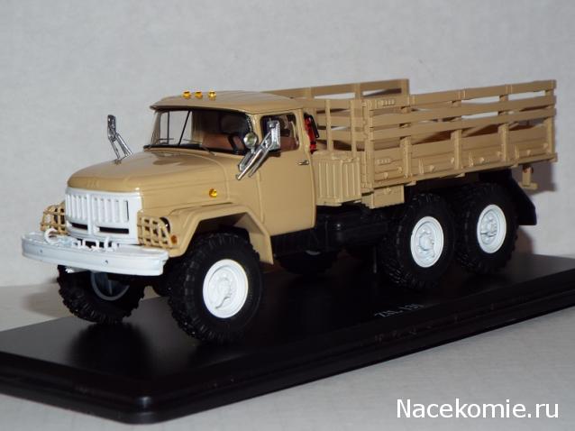 Фото наших коллекций автомобилей