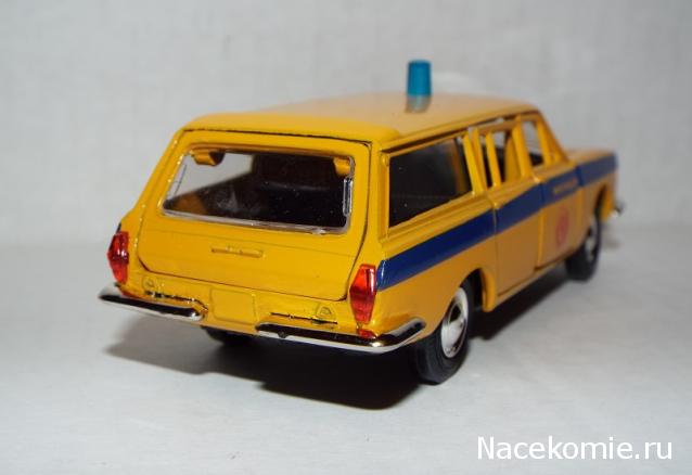 Фото наших коллекций автомобилей