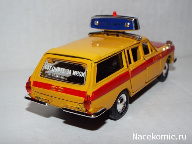 Фото наших коллекций автомобилей