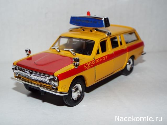 Фото наших коллекций автомобилей