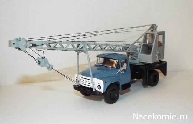 Фото наших коллекций автомобилей