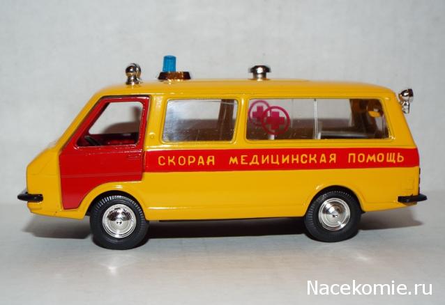 Фото наших коллекций автомобилей