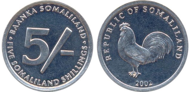 Монеты и Банкноты 2012 - График выхода и обсуждение