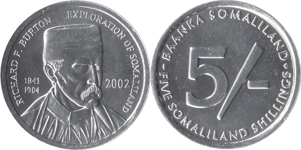 Монеты и Банкноты 2012 - График выхода и обсуждение