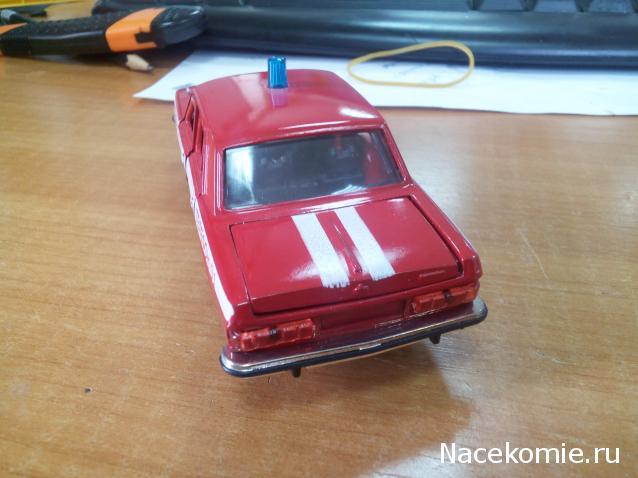 Фото наших коллекций автомобилей