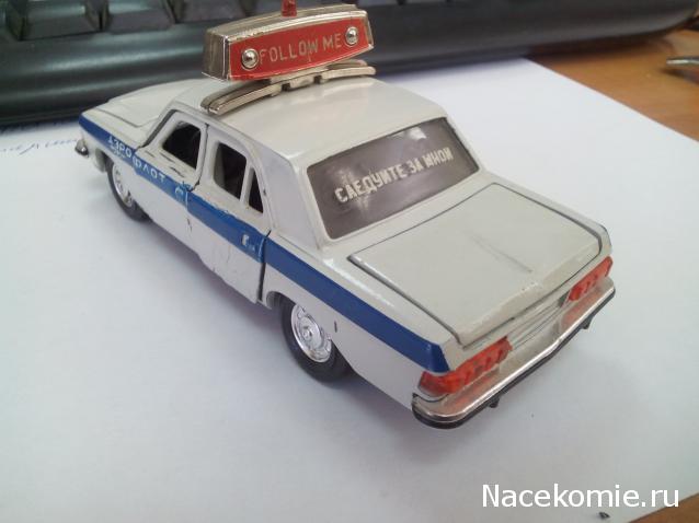 Фото наших коллекций автомобилей