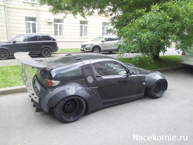 Болталка АЛ и АНС