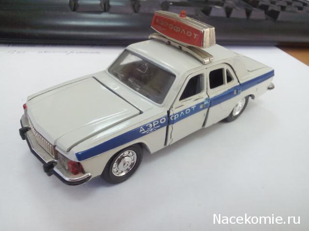 Фото наших коллекций автомобилей