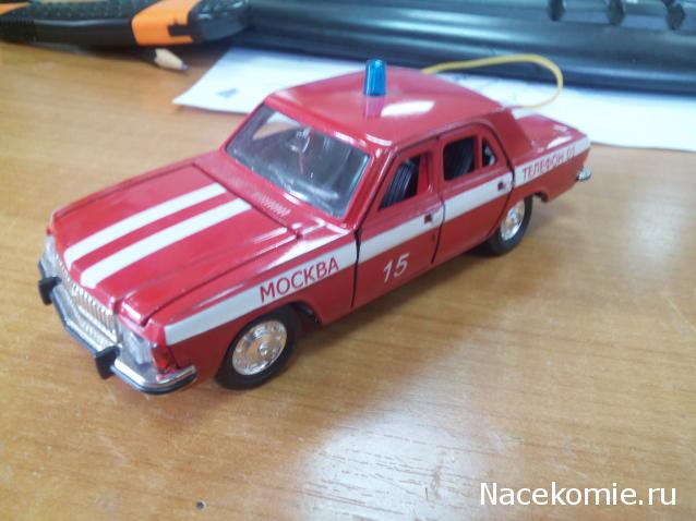 Фото наших коллекций автомобилей