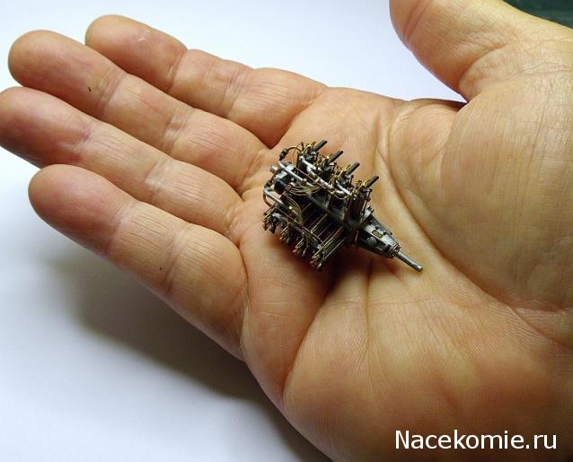 Легенда Авиации - График выхода и обсуждение