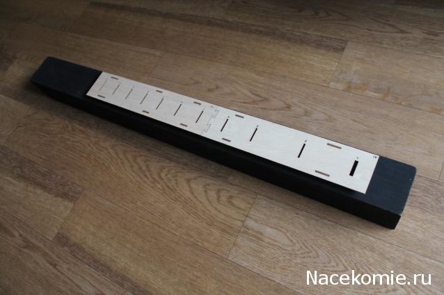 Легенда Авиации - График выхода и обсуждение