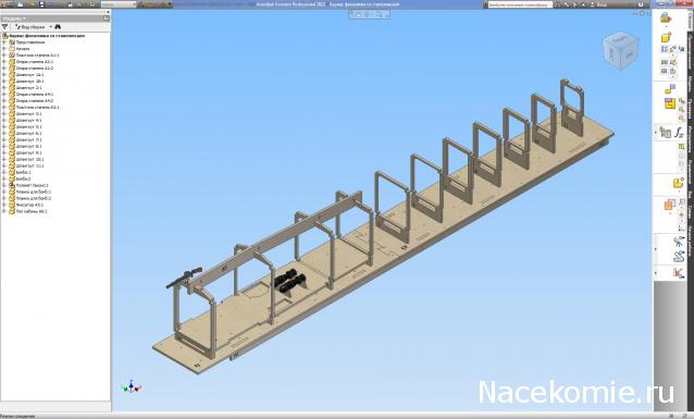 Легенда Авиации - График выхода и обсуждение
