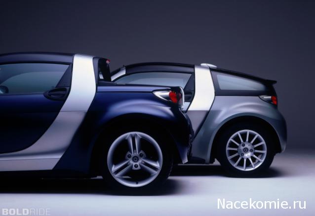 Болталка АЛ и АНС