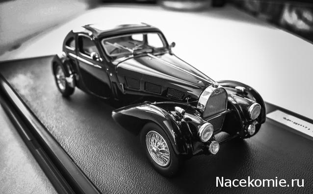 Фото наших коллекций автомобилей