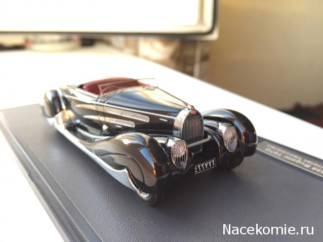 Фото наших коллекций автомобилей