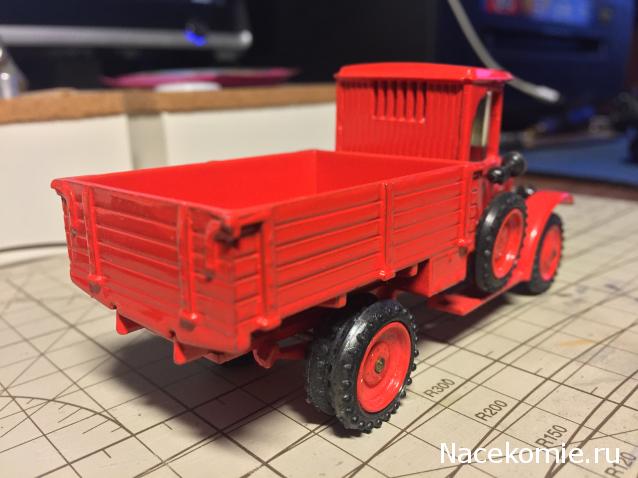 Фото наших коллекций автомобилей