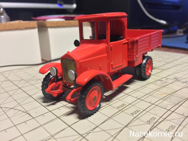 Фото наших коллекций автомобилей