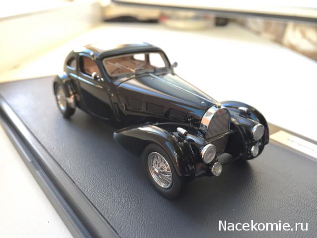 Фото наших коллекций автомобилей