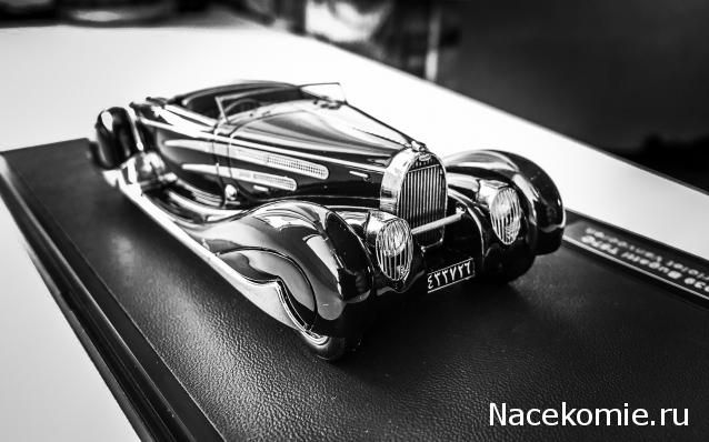 Фото наших коллекций автомобилей