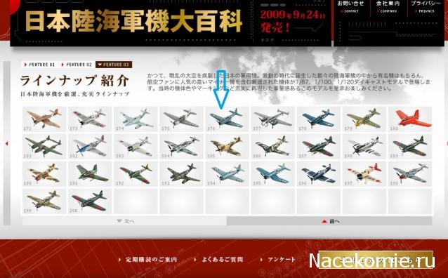 Разбор полетов. Беседы про авиацию.