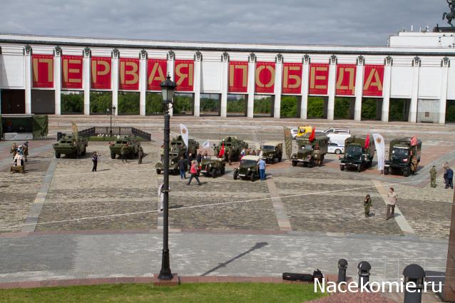 Танкодром (Общая Болталка танковых разделов)