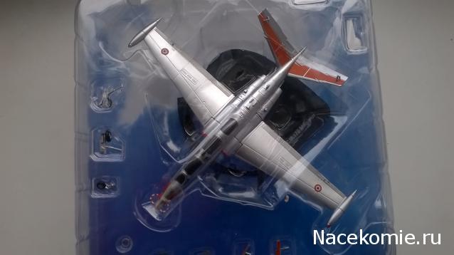 Разбор полетов. Беседы про авиацию.