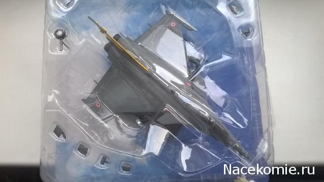 Разбор полетов. Беседы про авиацию.