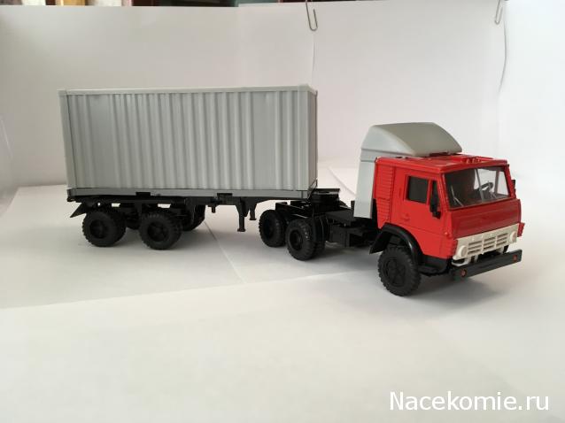 Фото наших коллекций автомобилей