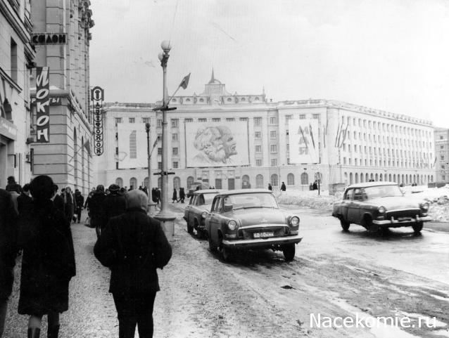 Болталка АЛ и АНС