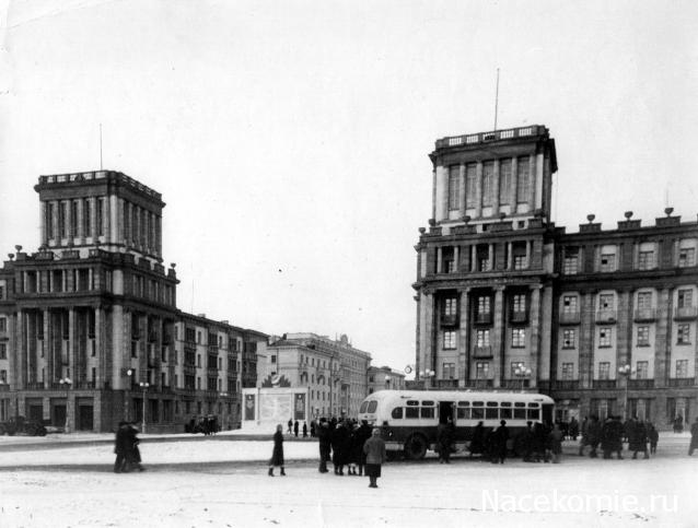 Болталка АЛ и АНС