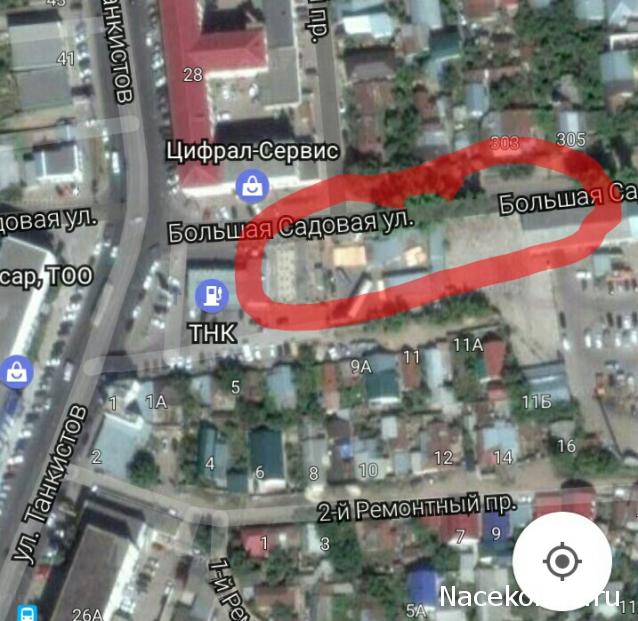 Фото наших коллекций автомобилей