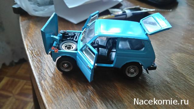 Фото наших коллекций автомобилей