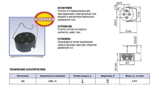 ЗИС-110 - Доработки модели
