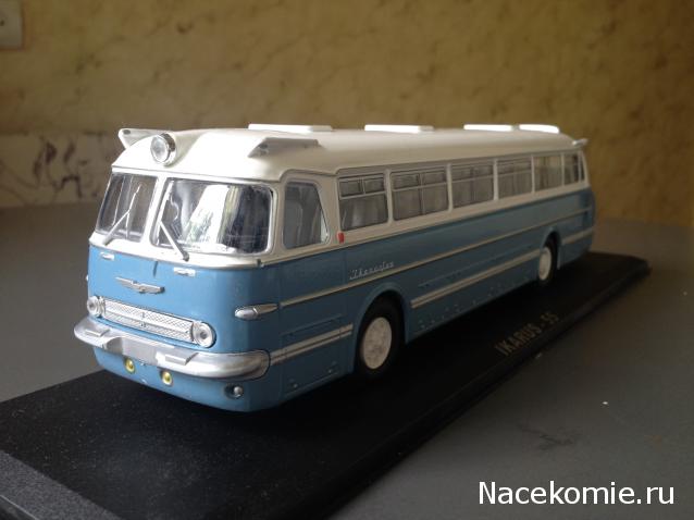 Фото наших коллекций автомобилей