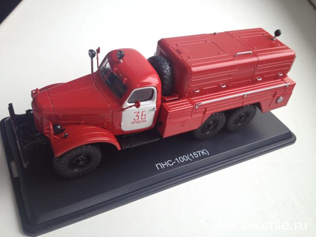 Фото наших коллекций автомобилей